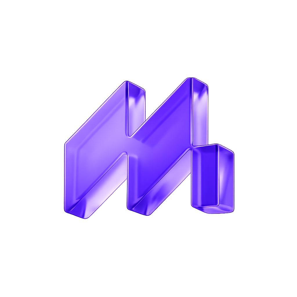 MID Company